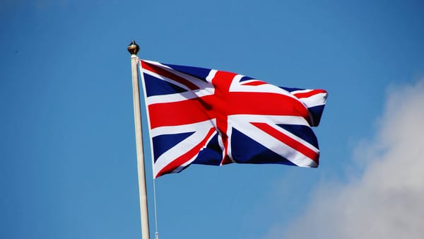 British business is breaking under the onslaught of cyber attacks. Government appeals to companies