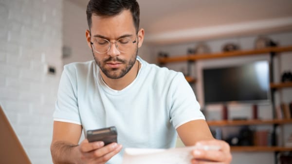 Wnioski, dofinansowanie