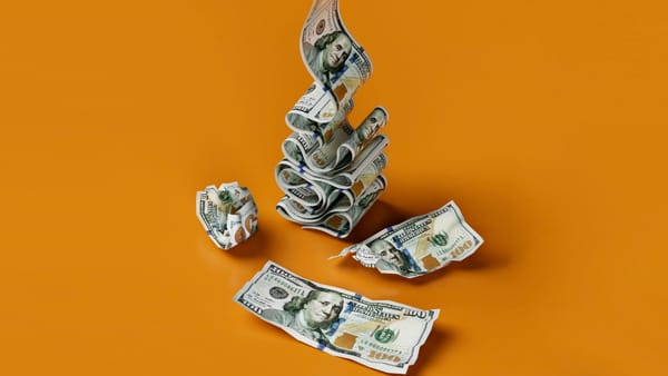 pieniądze, money, koszty