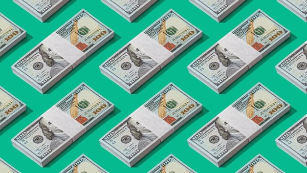 Czas, pieniądze, koszty