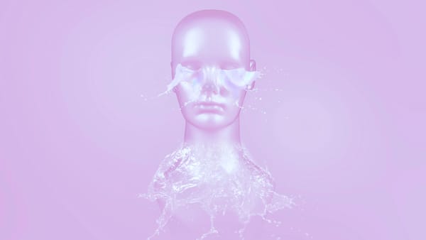 sztuczna inteligencja, ai