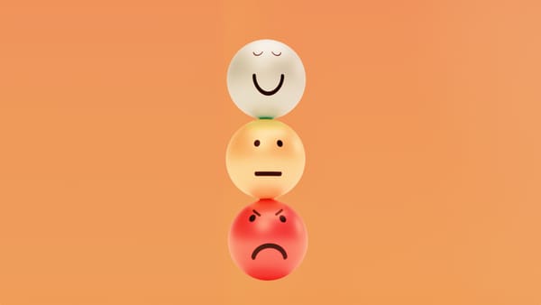 Why reputation is the new currency of business - and why companies are mismanaging it