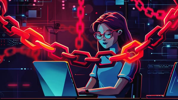 cyberbezpieczeństwo, firewall