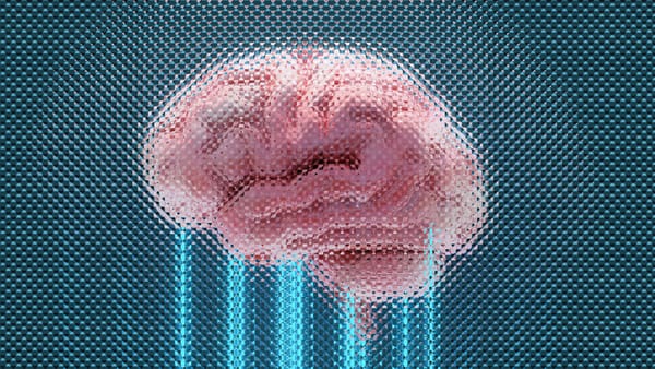 sztuczna inteligencja