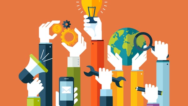 Selling value in IT: effective communication in a managed services model