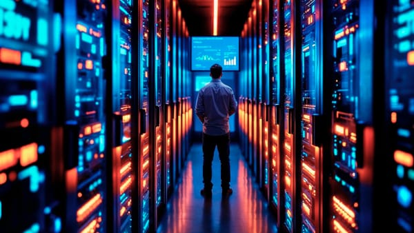 The myth of the cheap archive. Why are the hidden costs of Tiering draining IT budgets?