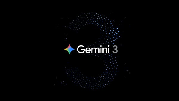 Google challenges Wall Street. Gemini 3 is meant to make money, not just impress