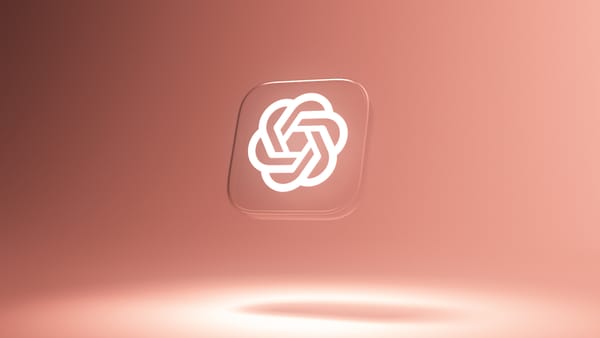 OpenAI refuses to hand over 20 million ChatGPT logs. Legal dispute with The New York Times continues