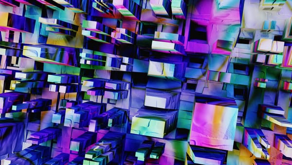 dane, zarządzanie, koszty, ukryte koszty IT