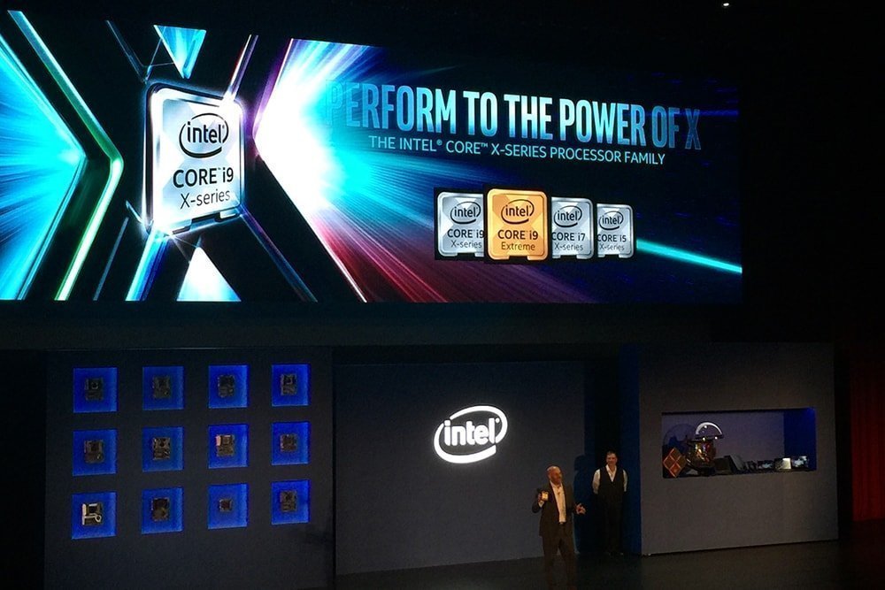 intel-core-x-min