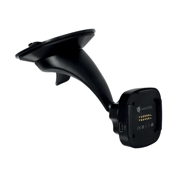 E500 magnetic Navitel