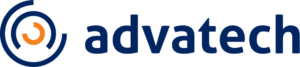 Advatech logo
