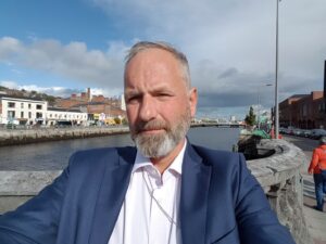 Dominik Themerson S4E