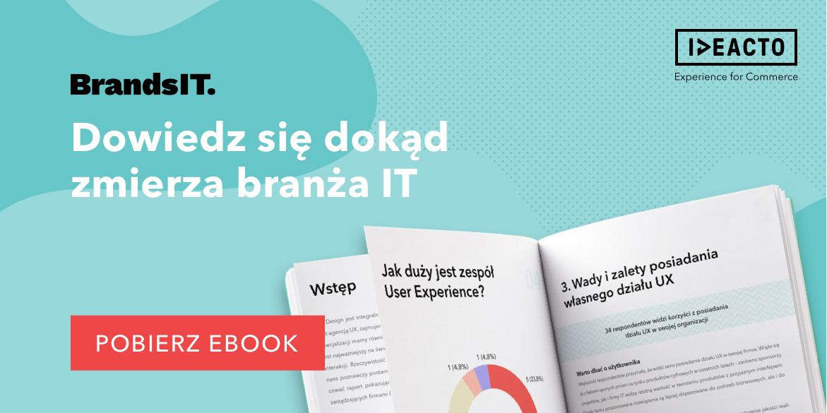 ILU patroni 1170 x 585 brandsit v1