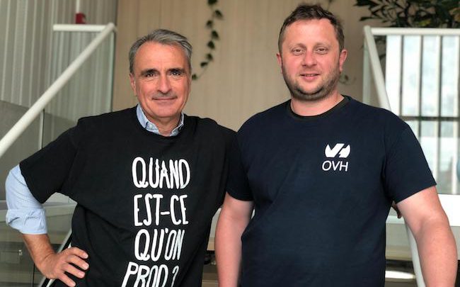 Michel-Paulin-Octave-Klaba-OVHac