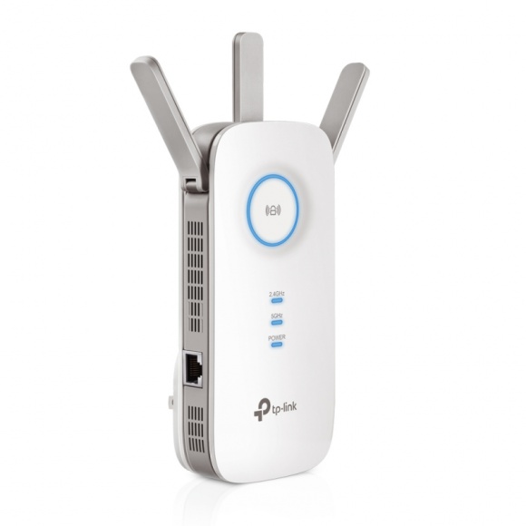 tp-link