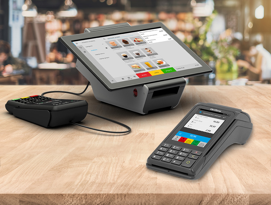 wirtualna kasa fiskalna