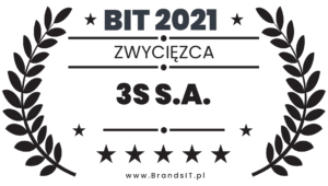 BITy 2021