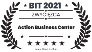BITy 2021