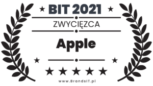 BITy 2021