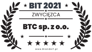 BITy 2021