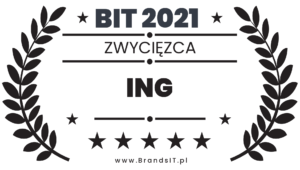 BITy 2021