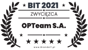 BITy 2021