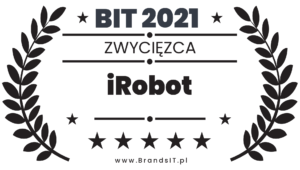 BITy 2021