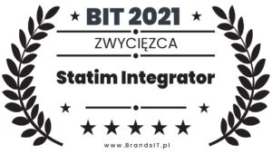 BITy 2021