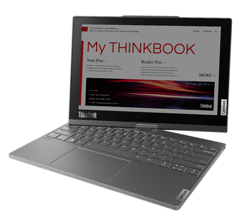 ThinkBook