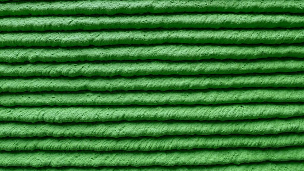 druk 3d, data center