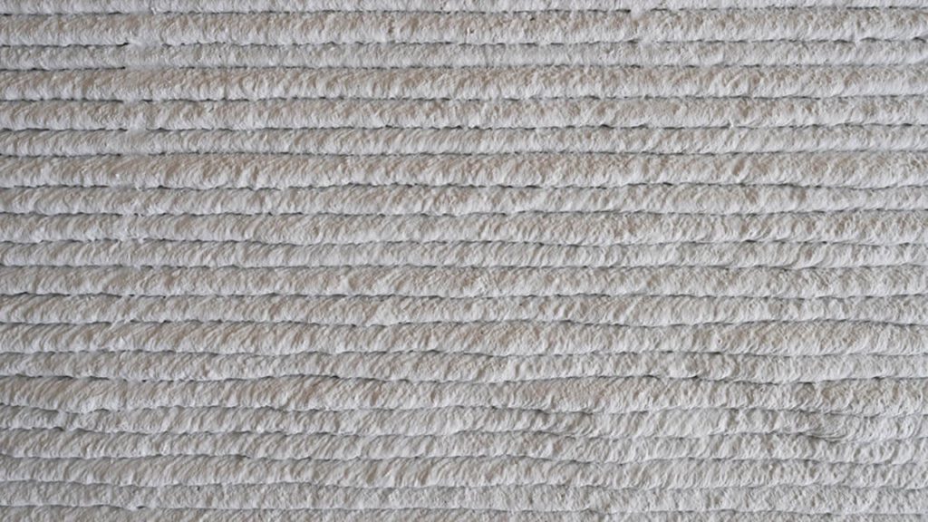 druk 3d, data center, architektura