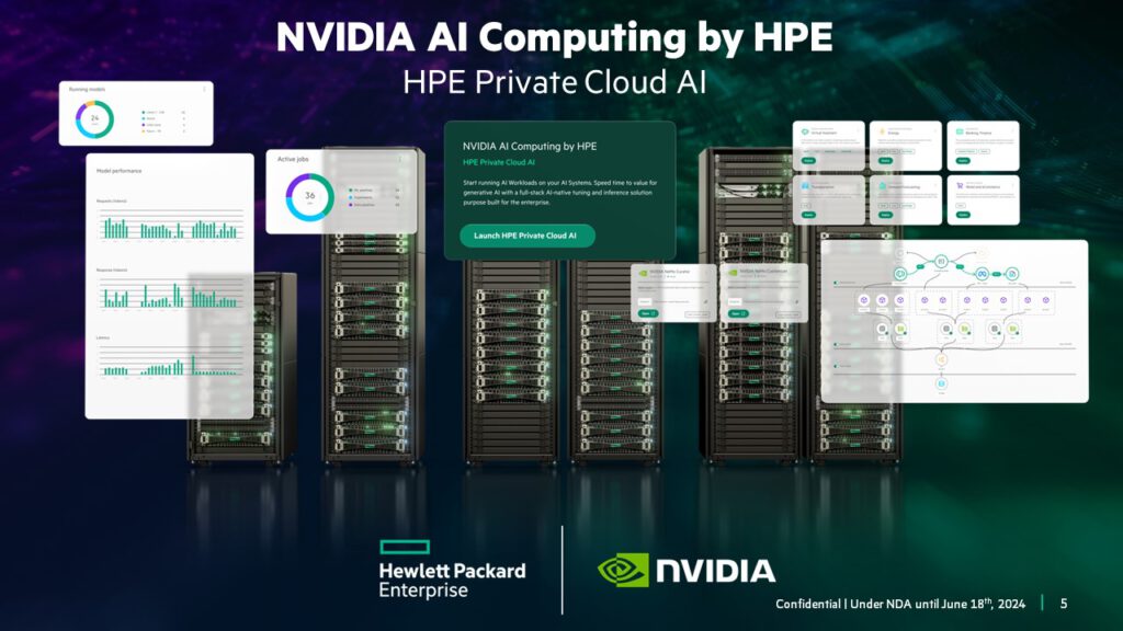 HPE_NVIDIA_grafika 2