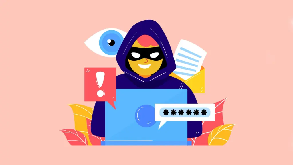 Trend Micro, AI, cyberbezpieczeństwo, Haker