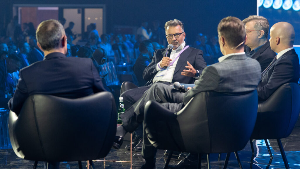 Dell Technologies Forum 2025